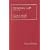 Criminal Law (University Textbook Series)