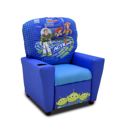 toy story marshmallow sofa