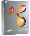 Microsoft Office v. X for Mac