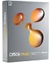 Microsoft Office v. X for Mac [Old Version]