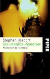 Das Hannibal-Syndrom: Ph�nomen Serienmord