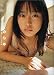 黒川芽以写真集「KAI」