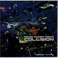���b�W���[�T�[���~�b�N�X COLLISION