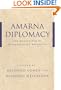 Amarna Diplomacy: The Beginnings of International Relations