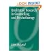 Qualitative Research in Counselling and Psychotherapy