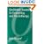 Qualitative Research in Counselling and Psychotherapy