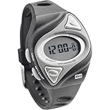 buy cheap price PHYSI-CAL MioWAVE Heart Rate Monitor & Calorie Watch