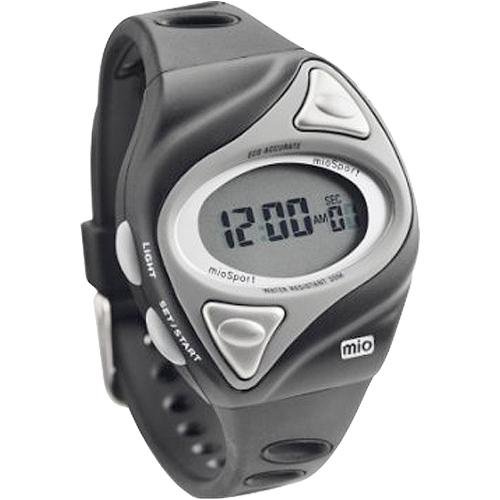 Check out sale price for PHYSI-CAL MioWAVE Heart Rate Monitor & Calorie Watch. Free Shipping.