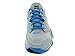 Nike Men's Flex Supreme TR 3 Cross Trainer