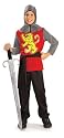 Halloween Costumes Medieval Lord Childrens Costume