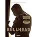 Bullhead (+ Digital Copy)