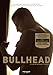 Bullhead (+ Digital Copy)