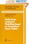 Multivariate Statistical Modelling Based on Generalized Linear Models (Undergraduate Texts in Mathematics)