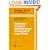 Multivariate Statistical Modelling Based on Generalized Linear Models (Springer Series in Statistics)