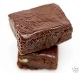 160+ Delicious FUDGE RECIPES eBOOK Cookbook 41F2Fm9rf9L. SL160 160+ Delicious FUDGE RECIPES eBOOK Cookbook