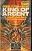 Books : King of Argent