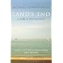 Land's End: A Walk Through Provincetown