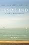Land's End: A Walk through Provincetown (Vintage Originals)