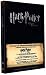 DVD : Harry Potter et l'ordre du Phenix (Coffret collector numerote de reservation du DVD du film)