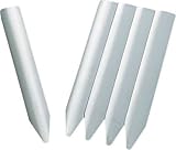 �V���o�[ �v�����g�}�[�J�[ �� 5���� MG-1532