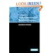 Cultural Transformation and Religious Practice