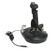 Saitek Cyborg Graphite Joystick USB