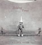 Holding Venus