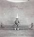 Books : Keith Carter: Holding Venus
