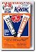 Automotive : J-B Weld  8276 J-B Kwik Weld. 1 oz. 2 pack