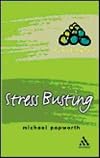 Stress Busting (Classmates)