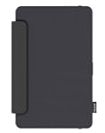 bq 11BQFUN81 - Funda dura para tablet...