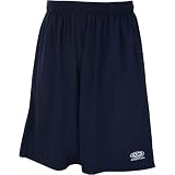 Sporting Goods : Softball - Easton Men's Performance Shorts