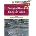 Geological History of Britain and Ireland