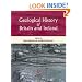 Geological History of Britain and Ireland