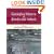 Geological History of Britain and Ireland