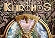 Khronos