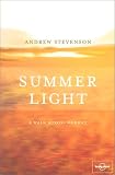 Summer Light: A Walk Across Norway - Lonely Planet Journeys (Travel Literature)