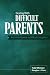 Dealing with Difficult Parents