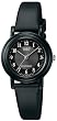 Casio Women's Black...
