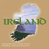 The Best of Ireland