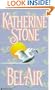 Bel Air (Zebra Books)