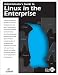 Book Administrator's Guide to Linux in the Enterprise