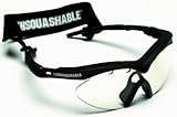 Unsquashable Protective Junior Squash Glasses - 202172