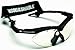 UNSQUASHABLE Schutzbrille Senior