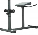 Marcy JD3.1 Hyperextension Abdominal Bench