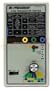 Portable Transistor Tester, BK