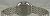 Bedat No. 2 Stainless Steel & Diamond Womens Luxury Swiss Watch 227.031.600 from watchmaker Bedat & Co.