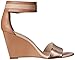 Seychelles Women's Dreamy Wedge Pump