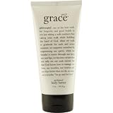 Philosophy Pure Grace Body Butter, 5 Ounce