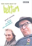 Bottom - The Very Best Of Bottom [1991]